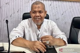 Senat UHO sahkan tiga kandidat rektor untuk Periode 2026--2030