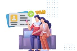 NPWP Istri Gabung Suami, SPT tetap kurang bayar? Penyebab solusinya