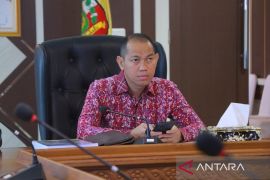 Pemko Pekanbaru temukan 1.000 karyawan belum terdaftar JKN, perusahaan diminta penuhi kewajiban