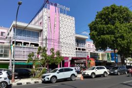 Pemkot Mataram mencatat realisasi PAD capai Rp273,859 miliar