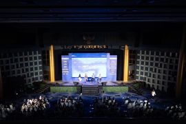 Astra ajak anak muda ikuti SATU Indonesia Awards 2026 melalui YOTNC