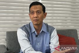 Pertamina Sumbagut tambah 15 persen pasokan BBM untuk wilayah Sumbar