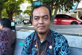 Disnaker mencatat enam kasus pemulangan PMI Mataram selama 2026