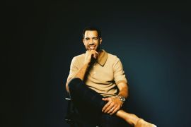 Project B Appoints Former NBA Player and Executive Landry Fields as Head of Men's Basketball