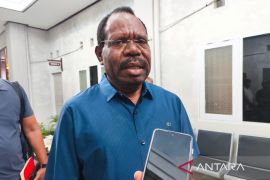Pemkab Nabire manfaatkan insentif fiskal Rp3 miliar bina UMKM