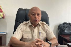 Pemprov Maluku bebaskan denda pajak kendaraan-BBNKB hingga Agustus tingkatkan kepatuhan warga