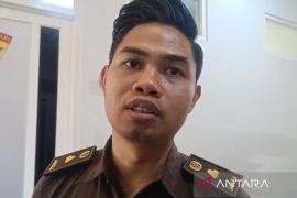 Kejari Blora tuntaskan penyisiran data SPPG untuk dilaporkan ke Kejati