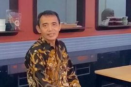 Pemkab Kulon Progo perkuat iklim investasi melalui digitalisasi