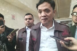 Panja Komisi III akan hadir di setiap penggeledahan terkait kasus FA