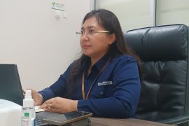 BPJS Kesehatan Manado ajak peserta JKN tunggak iuran gunakan