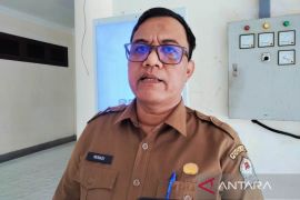 Empat PKS di Aceh Barat masih beli sawit petani di bawah harga pemerintah
