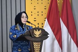 Morowali perkuat kesiapsiagaan bencana lewat TRC PB multisektor