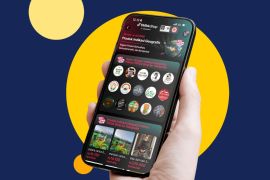 Kemenkum luncurkan etalase produk IG di E-commerce, peluang pasar bagi IG Pala, Cengkeh dan Kelapa Bido Malut