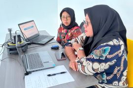 Rekonsiliasi pemutakhiran data pegawai via MyASN perkuat manajemen talenta