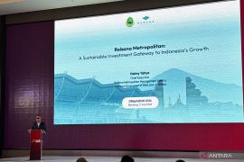 BP Rebana promotes investment potentials to Malaysian business players