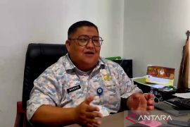 Disdik Natuna: Papan pintar dukung guru ciptakan belajar interaktif