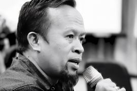 Ketika Kejaksaan dan Kepolisian Saling Bidik: Siapa Menjaga Integritas Penegakan Hukum Negeri Ini?