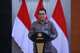 Seleksi wawancara Pelatihan Vokasi Nasional Tahap 3 hingga 15 Juli