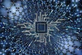 Permintaan chip AI picu kenaikan harga laptop dan ponsel