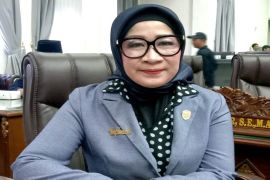 Komisi I DPRD Barut harapkan seleksi calon kepsek tingkatkan kualitas kepemimpinan