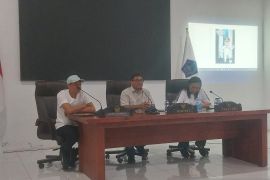 Bupati Sitaro Cup 2026 perebutkan hadiah Rp150 juta