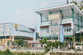 DLH Bantul tingkatkan mesin TPST Modalan untuk optimalkan olah sampah