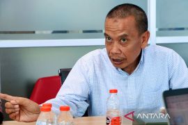 DPRD Jabar minta bisnis rugi oleh Jasa Sarana disetop