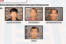 Modus licik pencuri tower BTS XLSmart terkuak, Bareskrim turun tangan