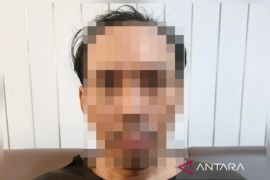 ​Polisi tangkap pelaku penganiayaan di lima lokasi di Tangerang