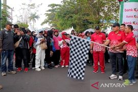 Pemkab Kotim dorong koperasi dan UMKM perkuat ekonomi rakyat