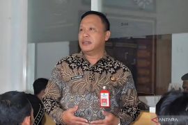Disnaker Lamongan ajak perusahaan daftar Program Magang Hub 2026