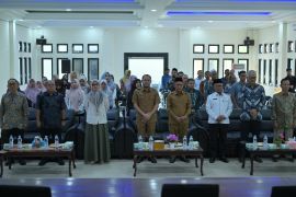 BAKTI Komdigi dan Yayasan Cemerlang Indonesiaku perkuat kompetensi digital guru