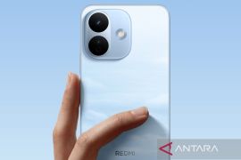 Bocoran lengkap spesifikasi Redmi Note 17 dan 17 Pro