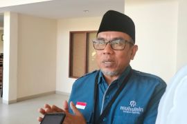 Muhsinin Tour perkuat silaturahmi dengan calon jemaah haji khusus di NTB
