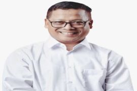 Tokoh masyarakat Kulon Progo dukung Presiden Prabowo berantas korupsi