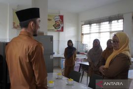 Pemkot Padang Panjang harapkan SKB lahirkan peserta didik kesetaraan yang terampil