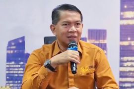 BPS Jaksel perkuat literasi statistik demi tingkatkan layanan publik