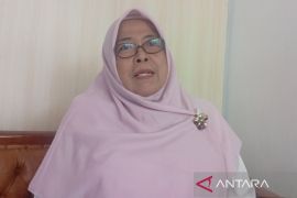 Saat guru menyalakan mimpi di Sekolah Rakyat Banyumas