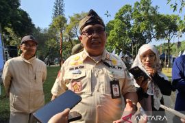Pemkot Malang buka ruang partisipasi warga awasi pelanggaran perda