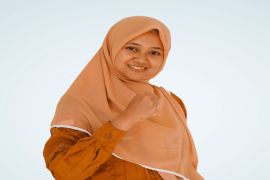 Dosen UMY menekankan mitigasi berbasis konservasi air hadapi kekeringan