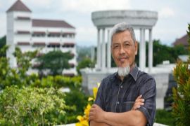 Ekonom UMY: UMKM jadi tumpuan serapan tenaga kerja