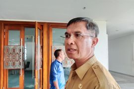 Ranperda kemudahan berinvestasi menambah PAD Lombok Tengah