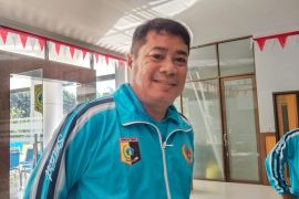 Pemkab Lotim tetapkan status siaga darurat dampak El Nino