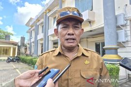 Realisasi Dana Desa untuk KDMP di Manokwari capai Rp50,8 miliar