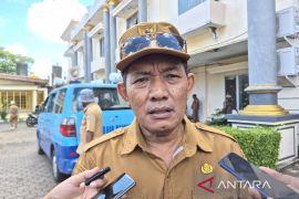 DPMK: Tiga distrik di Manokwari laksanakan Program TEKAD 2026