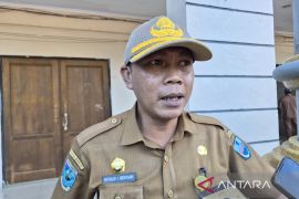 Pemerintah Manokwari kebut pemenuhan syarat salur Dana Otsus tahap II
