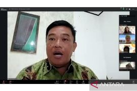 Hari Kepercayaan pada Tuhan YME momentum hormati keberagaman keyakinan