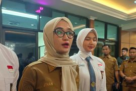 RSBNH layani operasi mata bentuk tingkatkan layanan