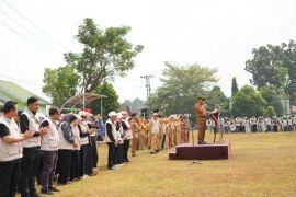 Mahasiswa Universitas Malahayati diharapkan dorong perekonomian masyarakat