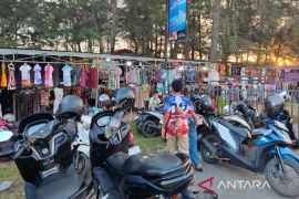 Pemkot Bengkulu optimalkan 13 sektor pajak guna tingkatkan PAD